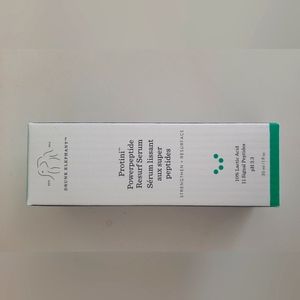 BNIB Protini serum